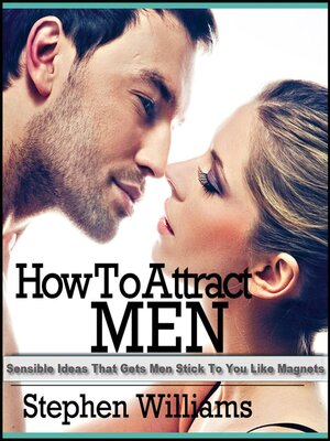 cover image of How to Attract Men